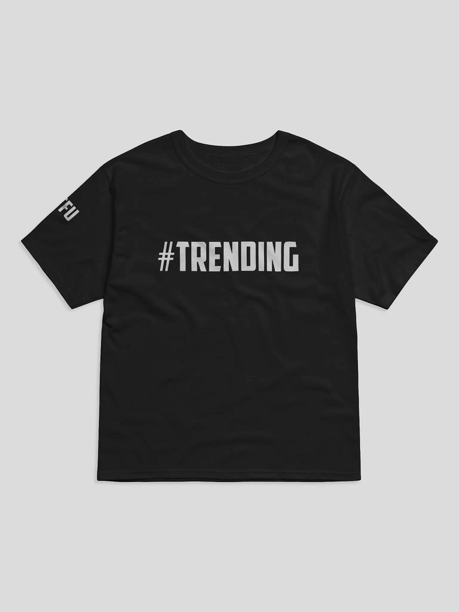 #TRENDING CHAMPION T- SHIRT product image (6)