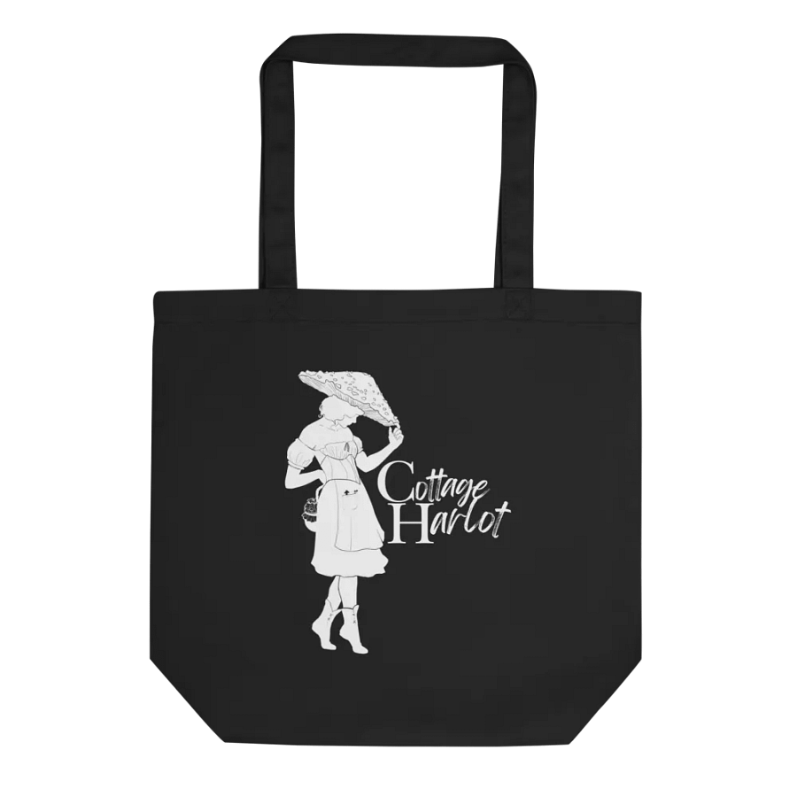 The Cottage Harlot | Bag product image (2)
