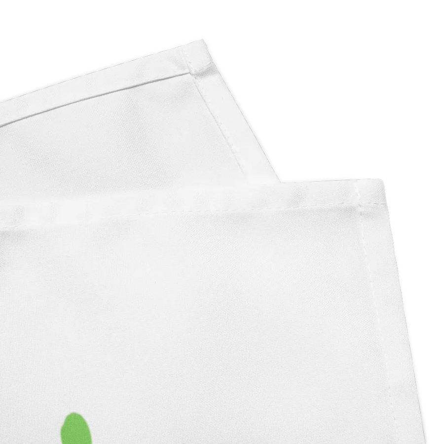 Gaming logos/ Emotes Napkins product image (11)
