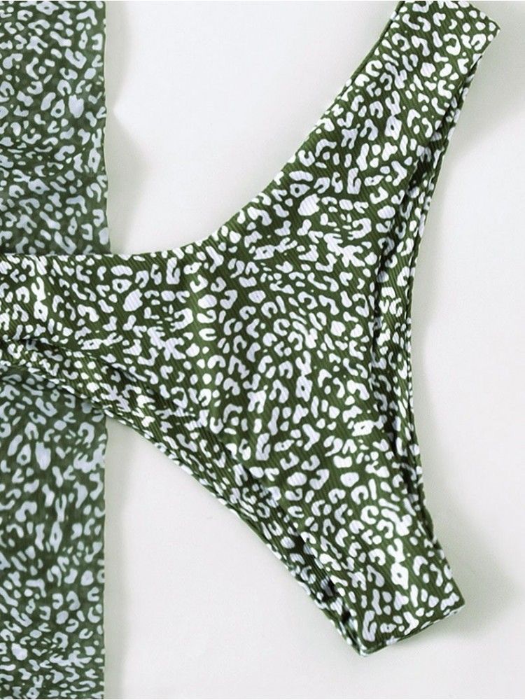 Leopard 3 piece product image (4)