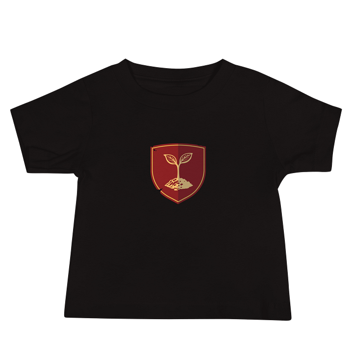 The Short - Premium T-shirt (Baby) product image (2)