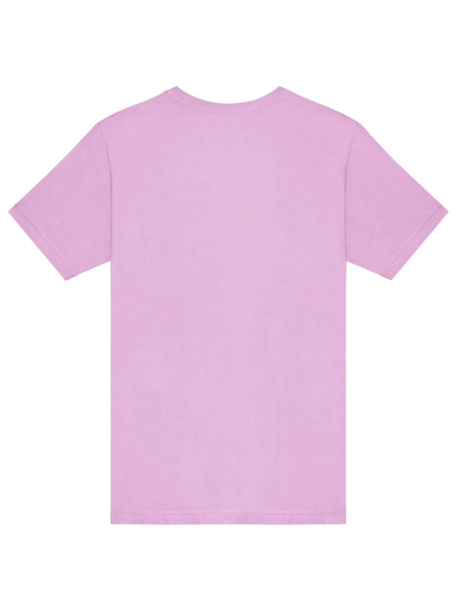 Granos de Café - Super Soft T-Shirt product image (6)