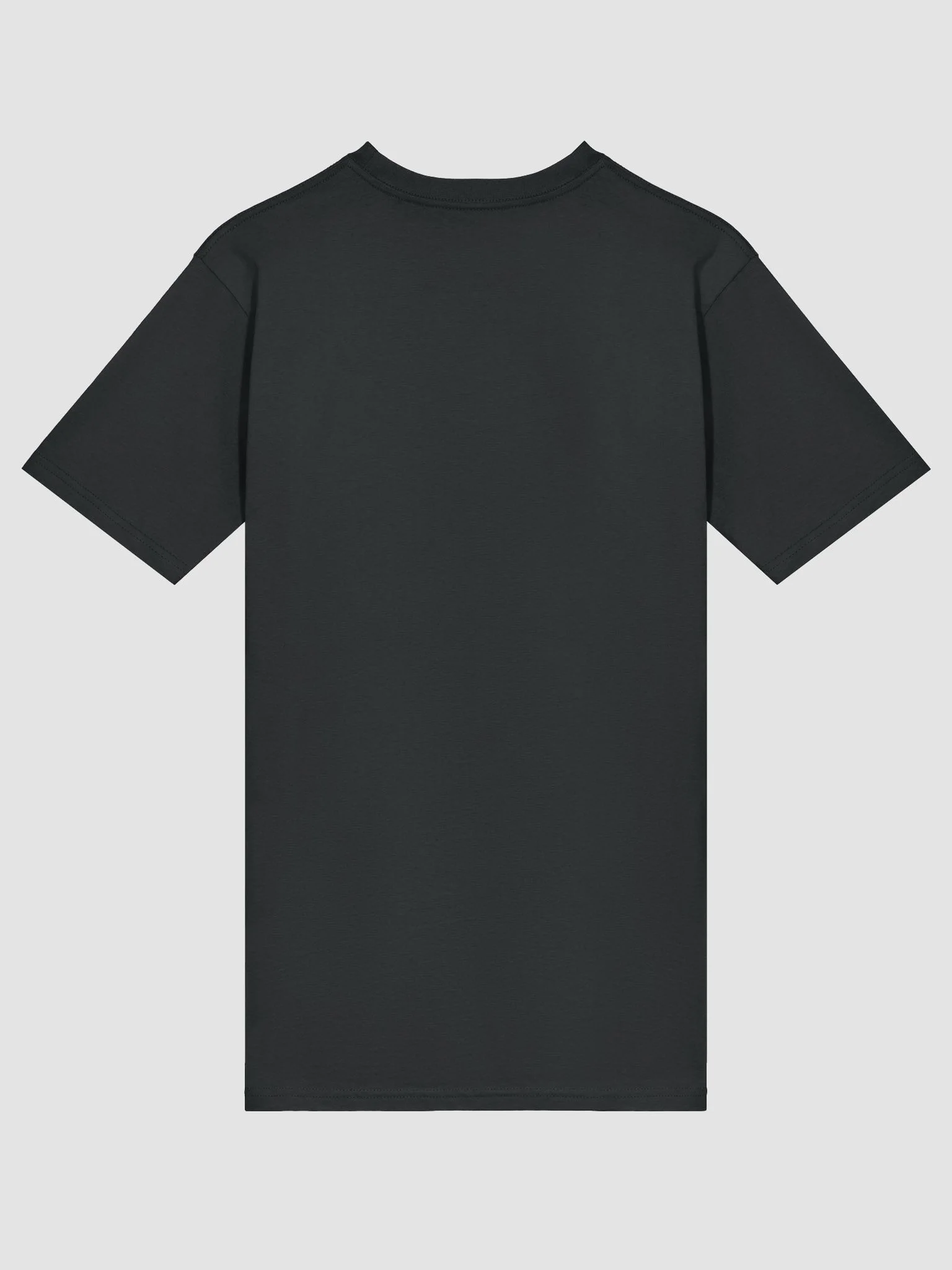 Chromatic Fusion Men's Tee product image (4)