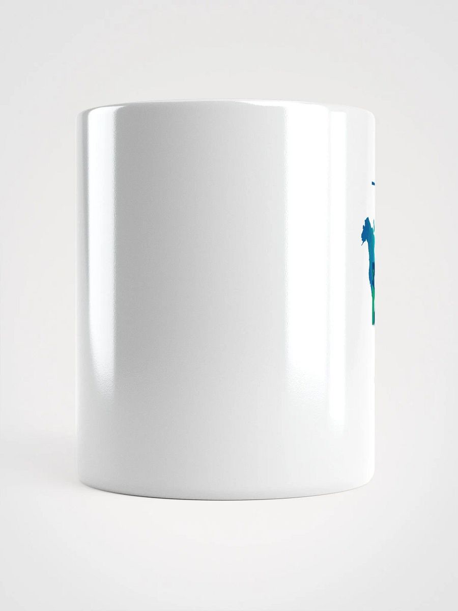Brics Drinkware product image (13)