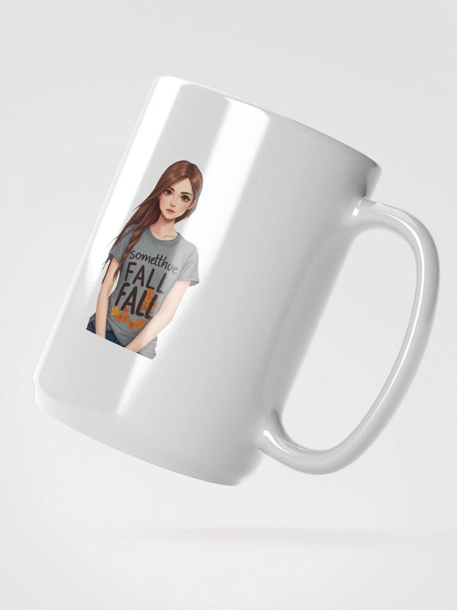 Fall 2025 product image (2)