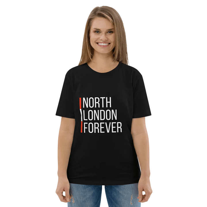 NLD Forever product image (2)