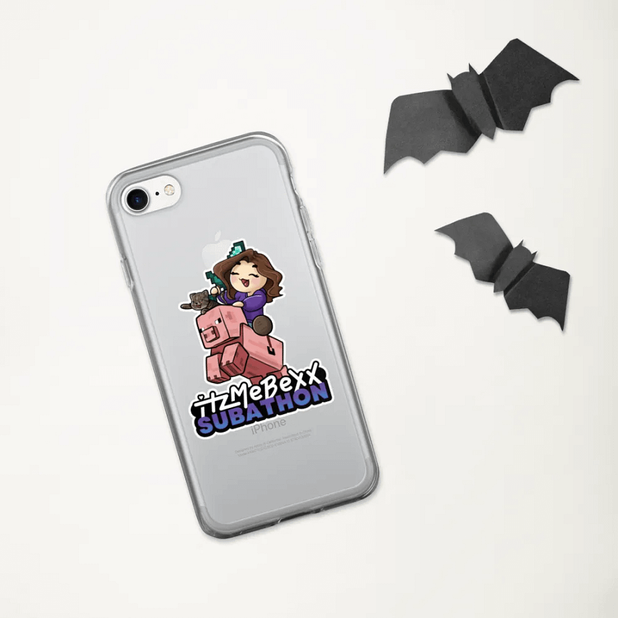 Iphone case product image (333)