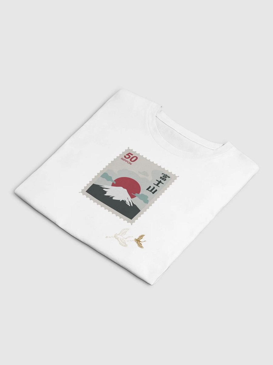 Rising Sun Crop Top product image (11)