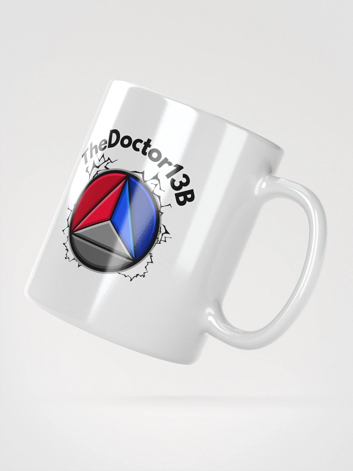 Full Logo product image (4)