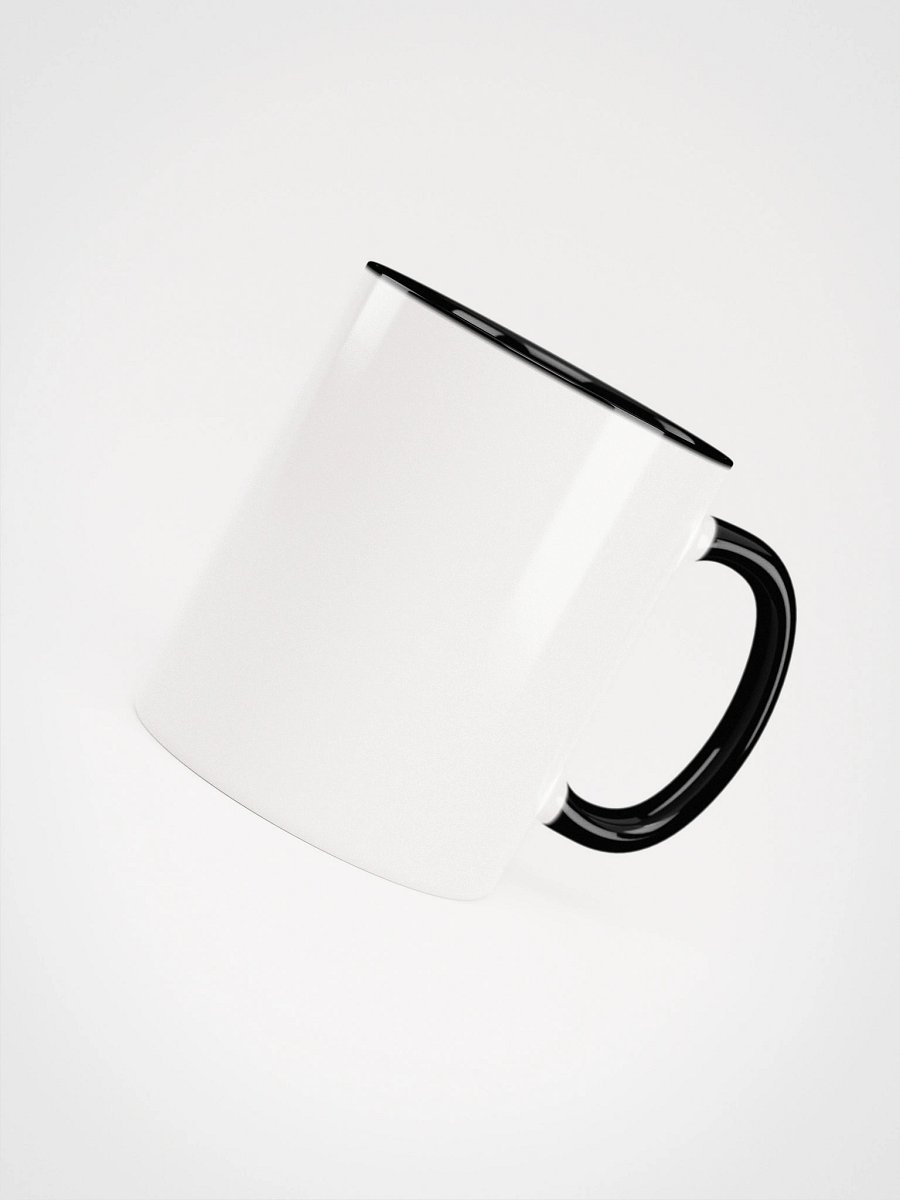 We're Going Ceramic Mug product image (46)
