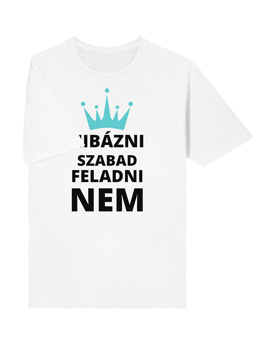 szabad product image (5)