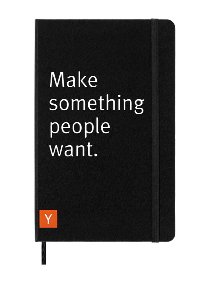 YC Notebook product image (1)