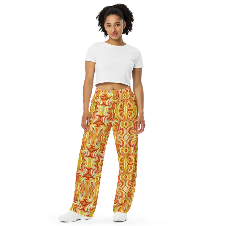 WORMEYS - PANTS product image (2)