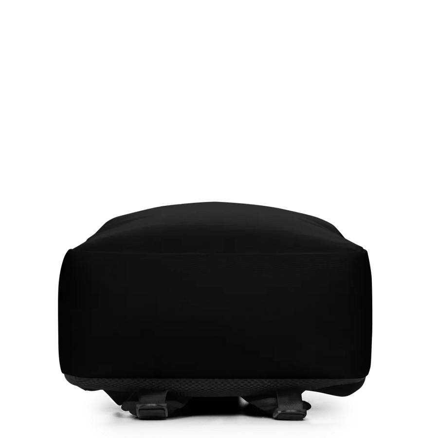 Jiffy Panda Backpack product image (3)