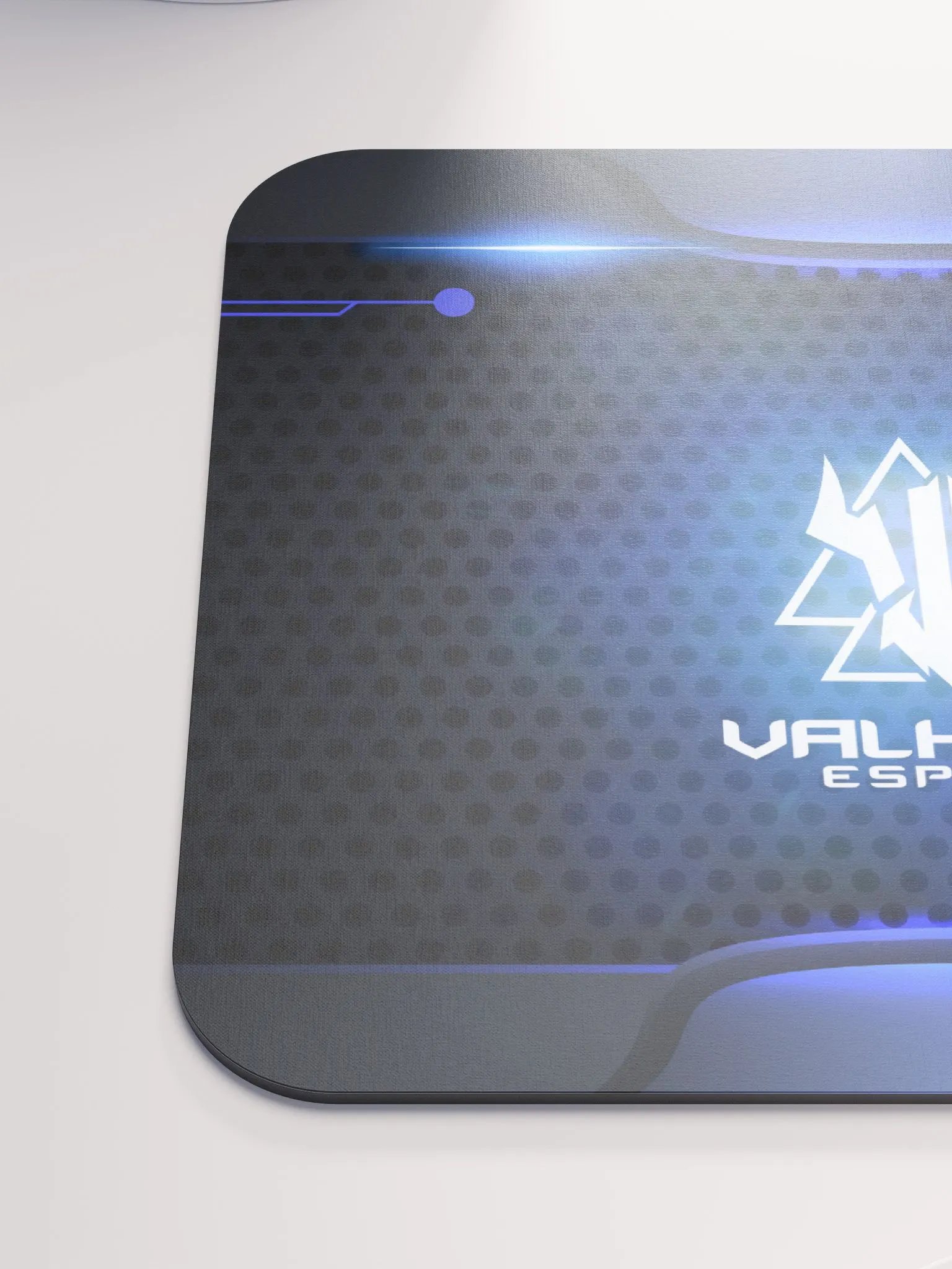 VE Mouse Pad product image (6)