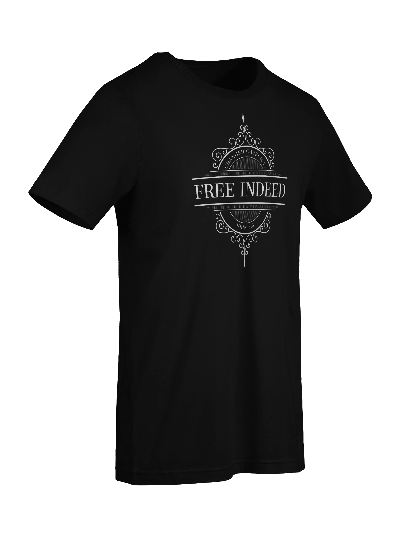 Freedom (White Writing) product image (94)