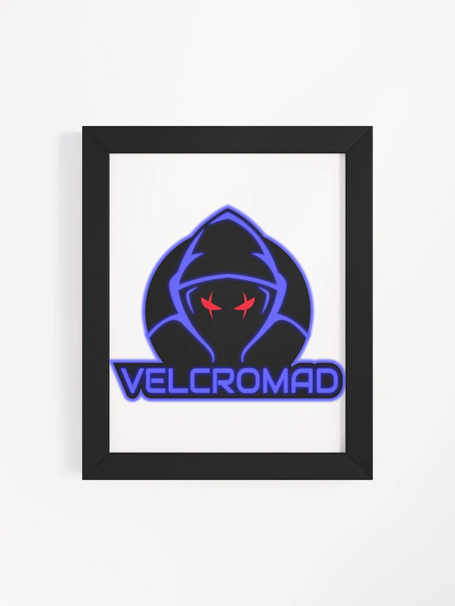 Velcro OG LOGO product image (44)