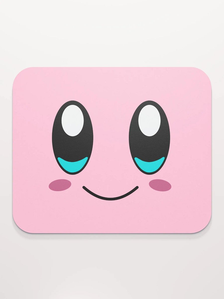 Mousepad | Körby product image (3)