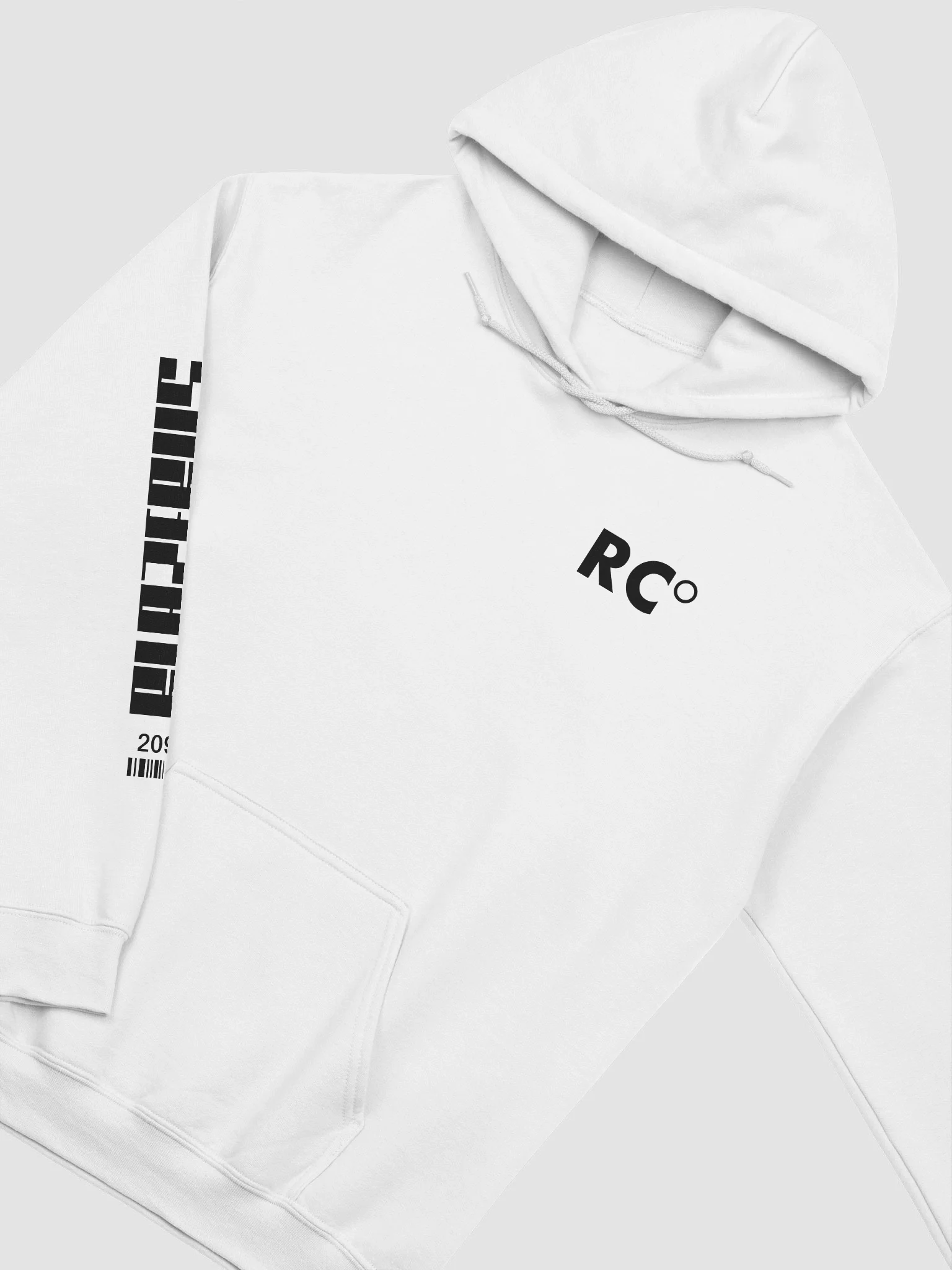 Blazebus 25 v1 product image (3)