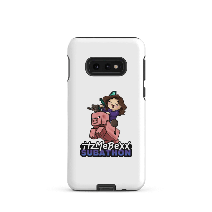 Android case product image (34)