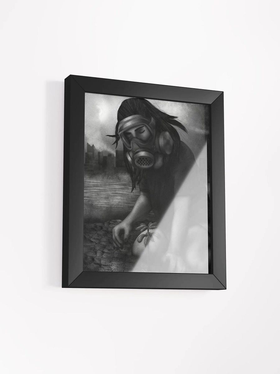 Breaking Ground product image (11)