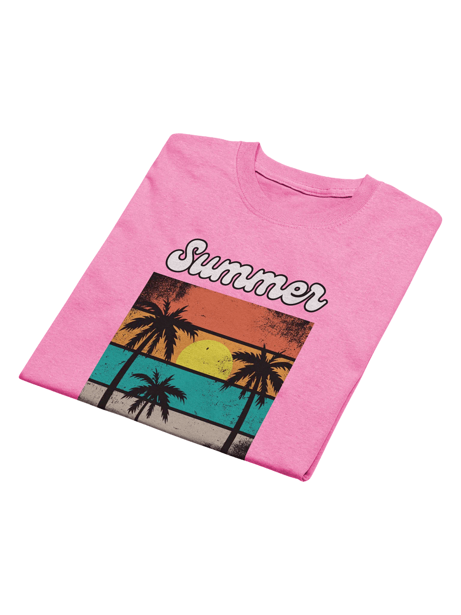 Summer Vibes v1 product image (21)
