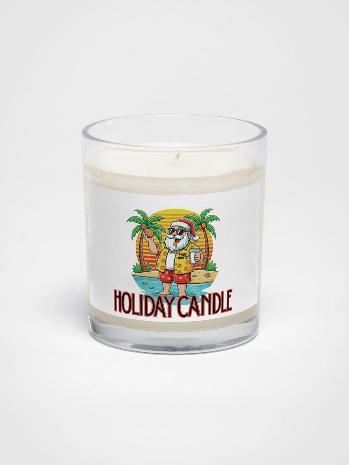 phuc nootz candle product image (1)