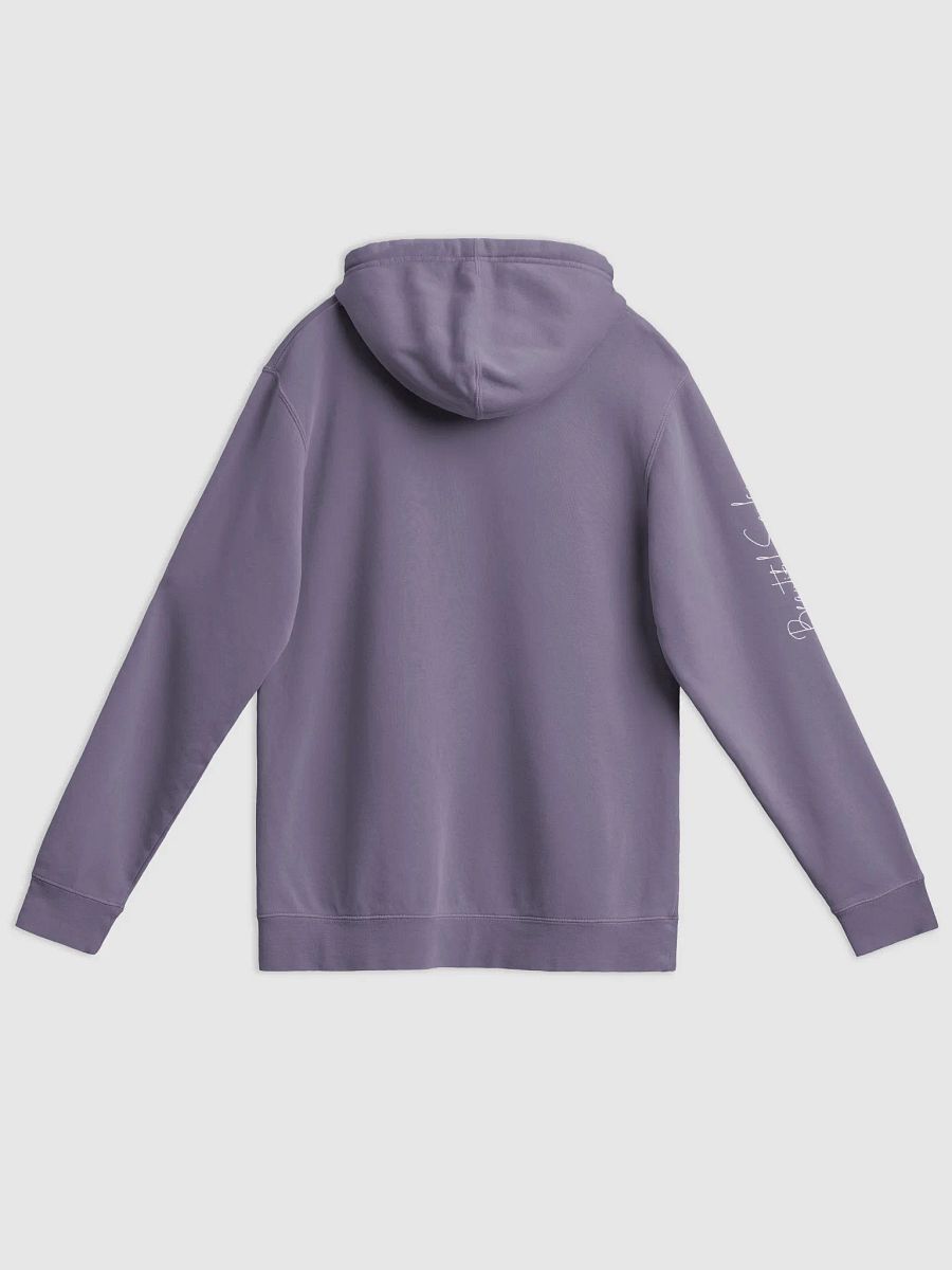 Beautiful Souls Premium Vintage Hoodie product image (2)