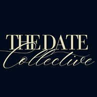 The Date Collective