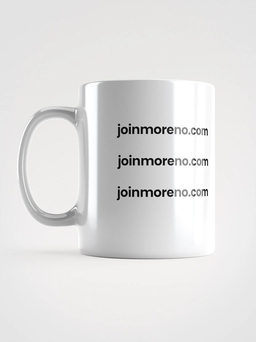 Out of this World Mug product image (16)
