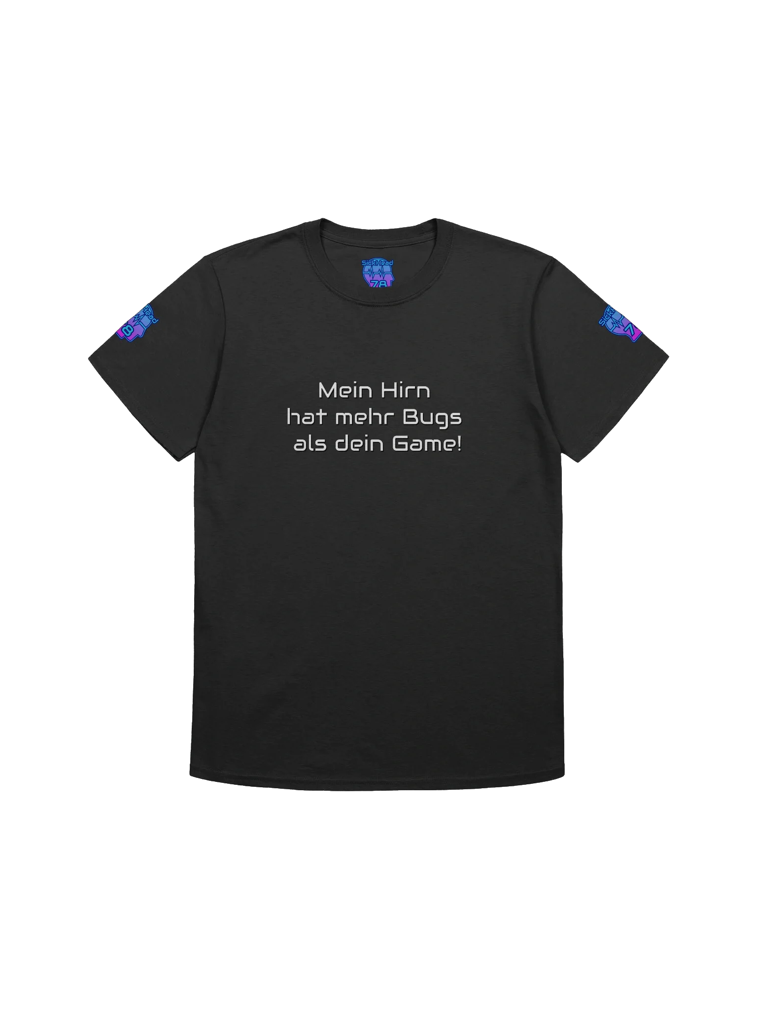 More Bugs product image (2)