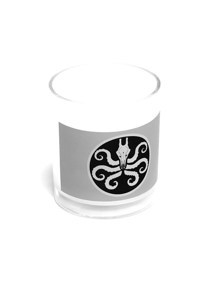 Logo Candle product image (2)