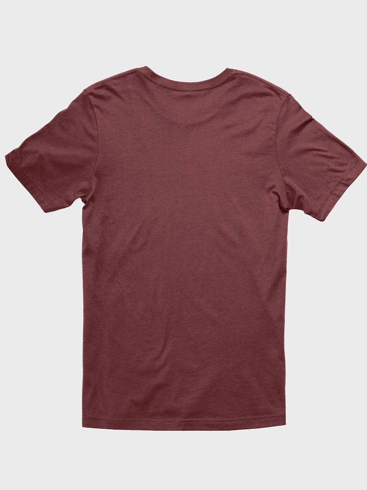 Heartless Shirt product image (4)