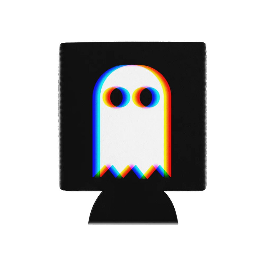 Spoops Can Cooler product image (1)