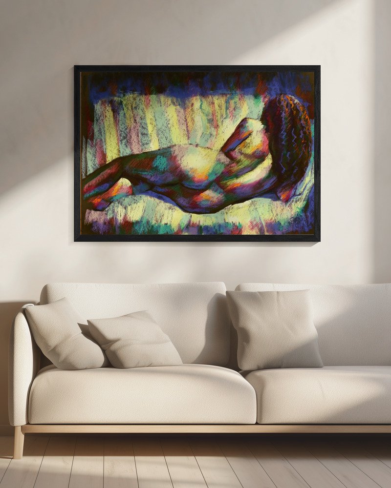 Model – 01-12-17 product image (9)