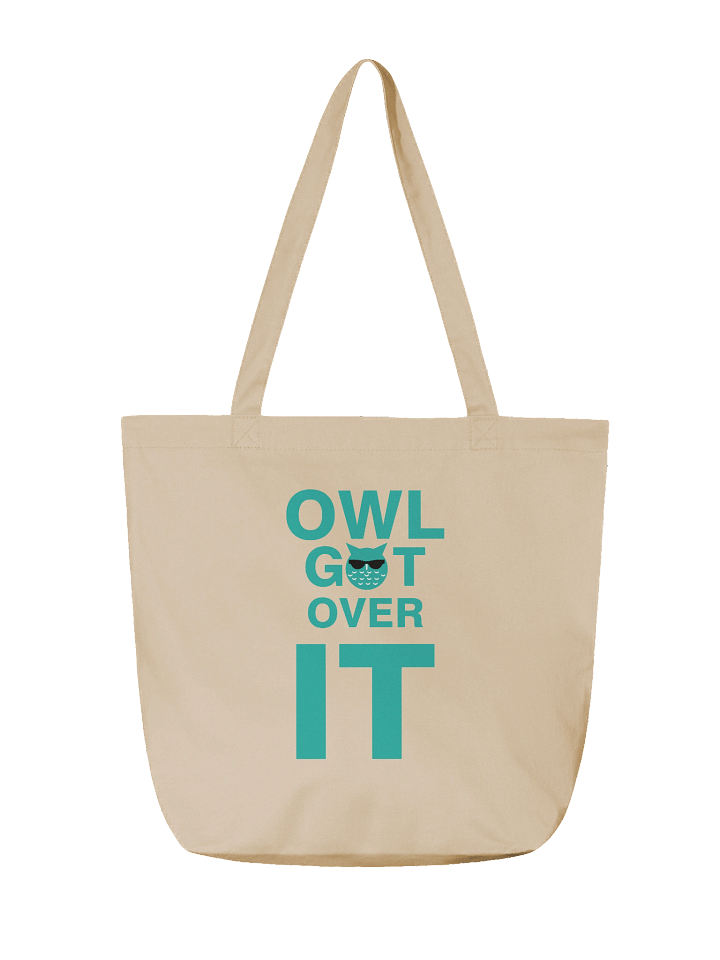 Owl get over it product image (4)
