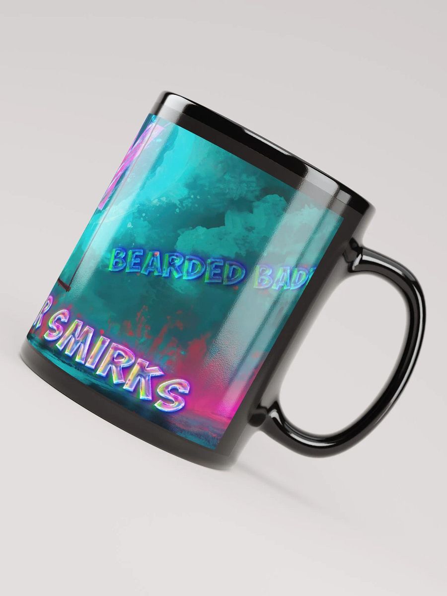 OGY Quotes Mug product image (5)