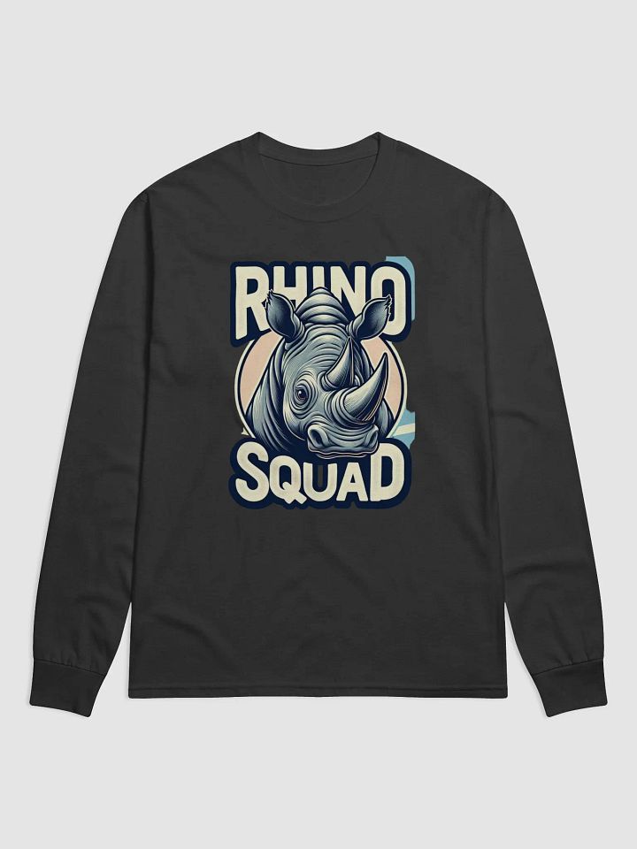 Rhino squad product image (1)