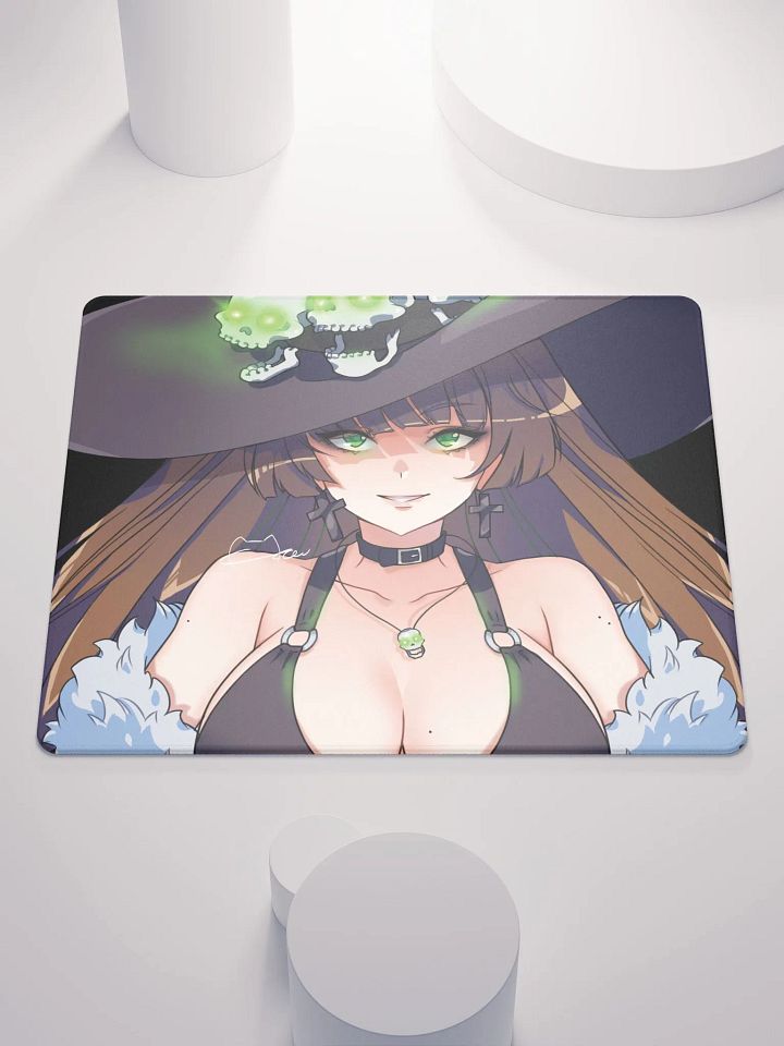 Birthday Special product image (1)