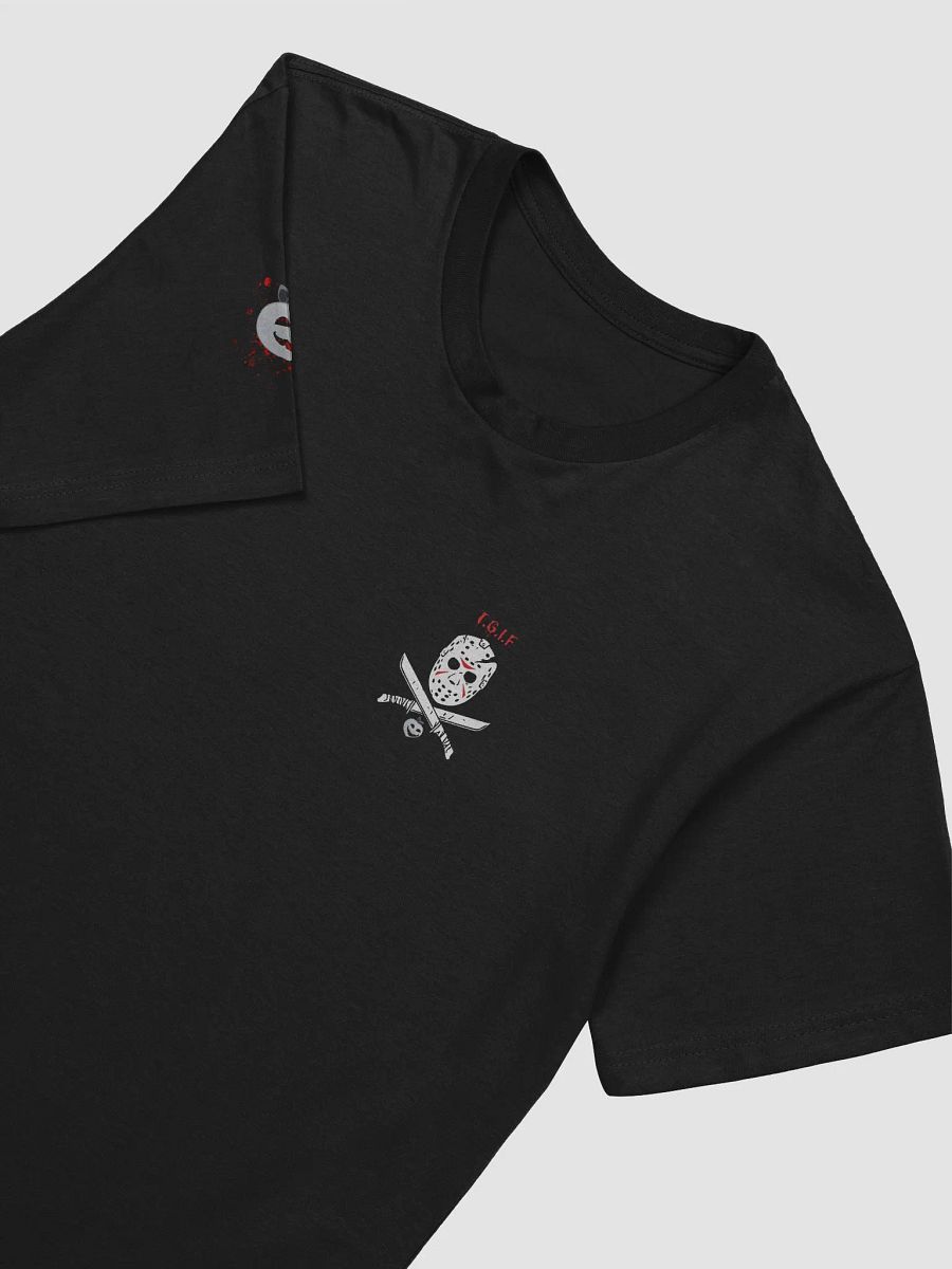 DADDY JASON product image (3)