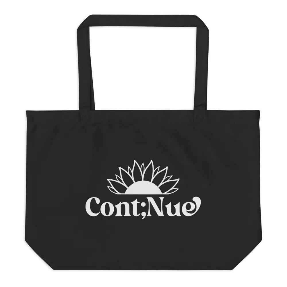 Cont;nue Bag product image (6)