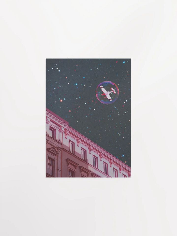 Fantasy product image (3)