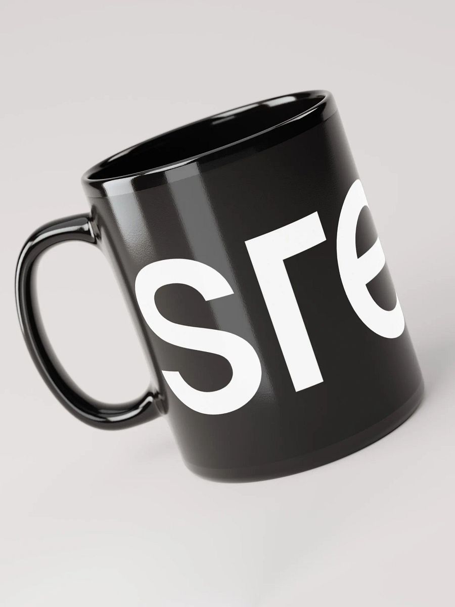 Coffee Mug product image (5)