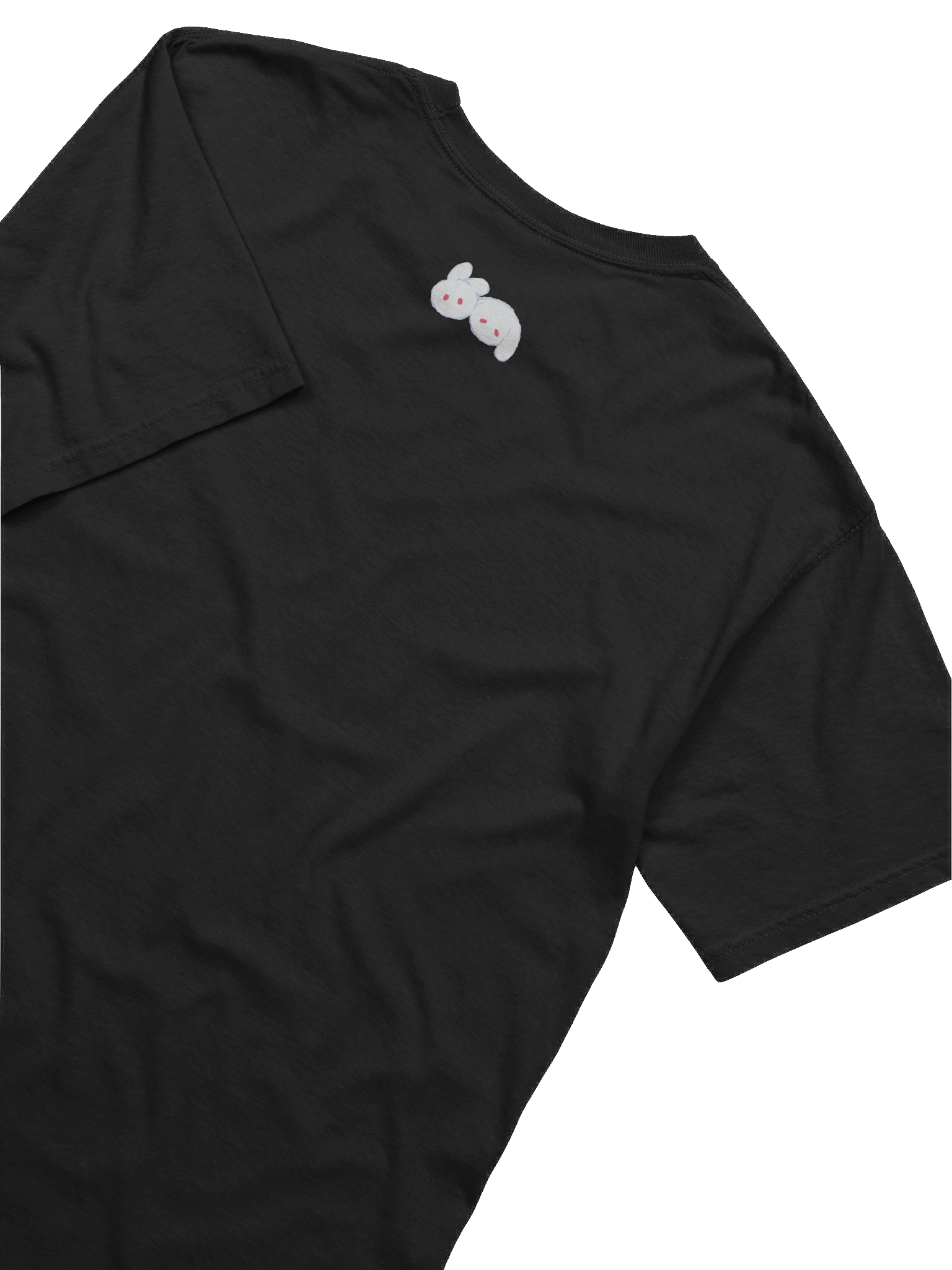 bwa? product image (6)