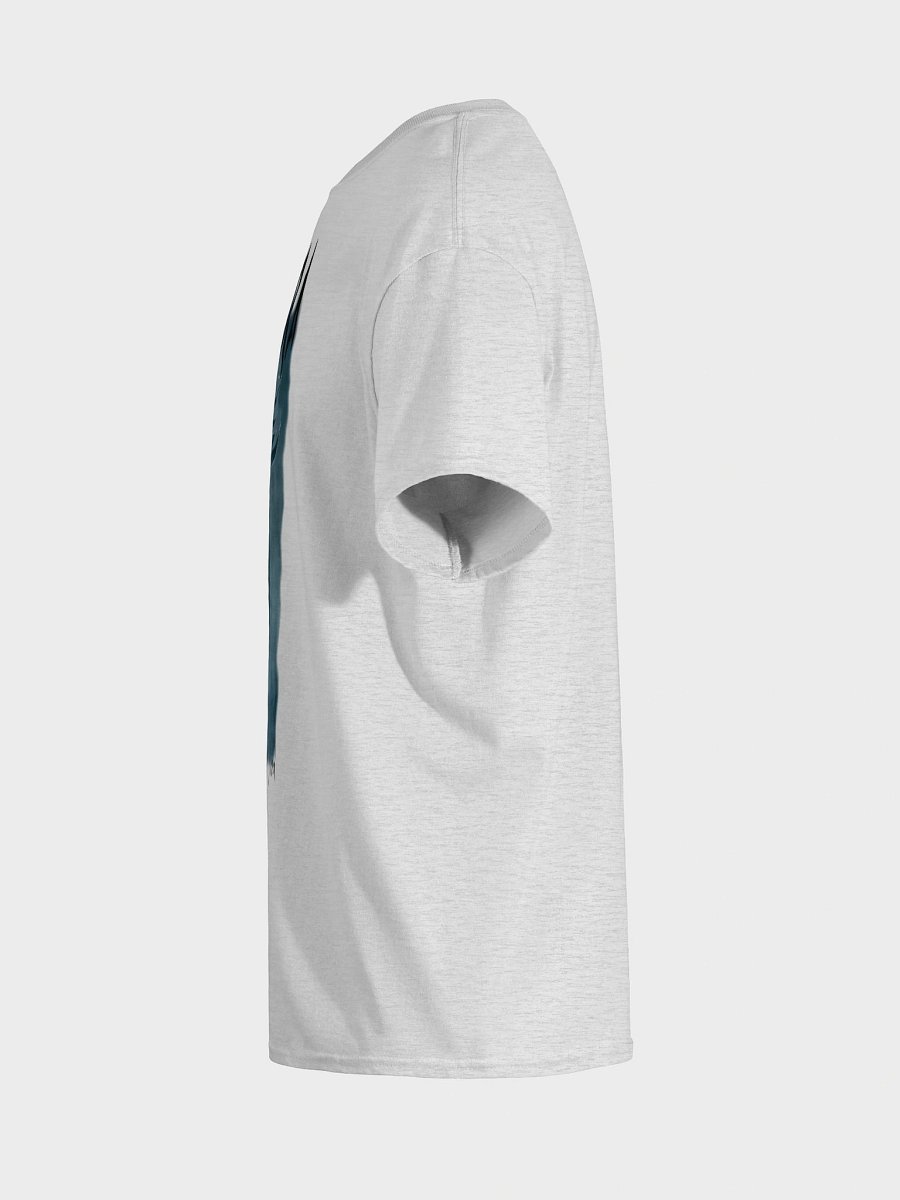 Catjira TWOF artwork white product image (14)