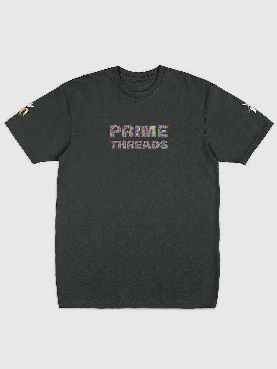 NFC Chipped Prime Premium Heavyweight Tee product image (1)
