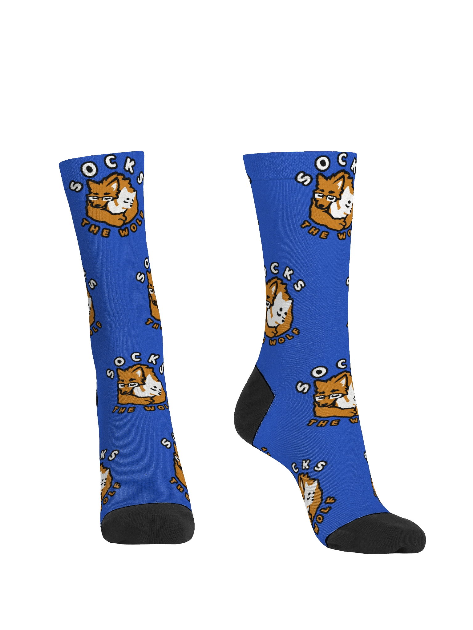 Socks Socks product image (2)