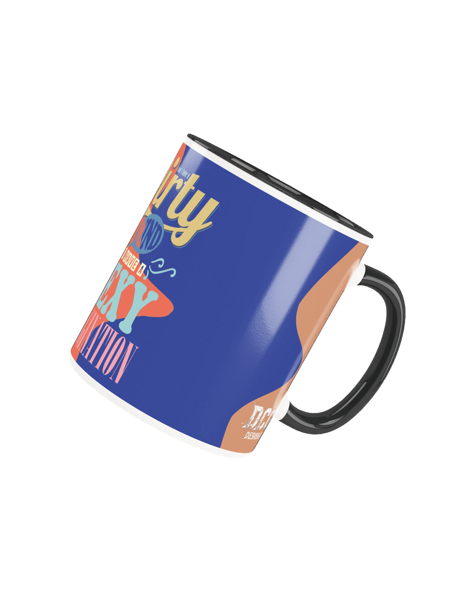Sexy Imagination Ceramic Mug product image (26)