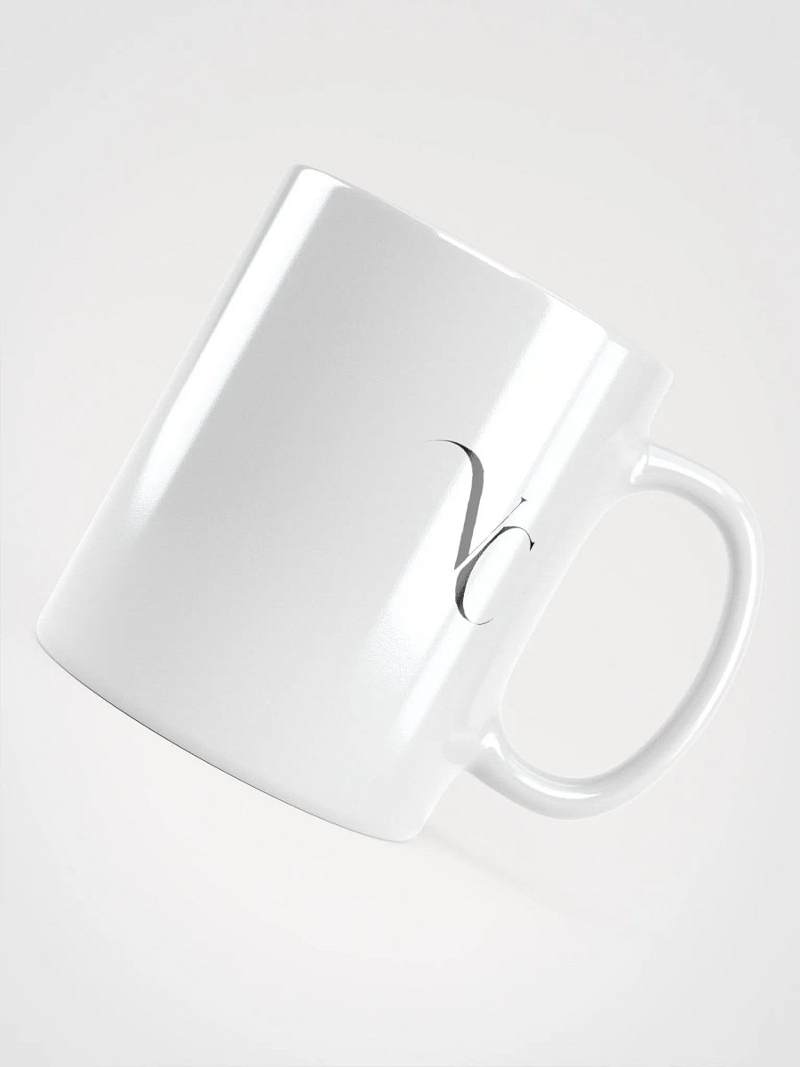 Vc product image (10)