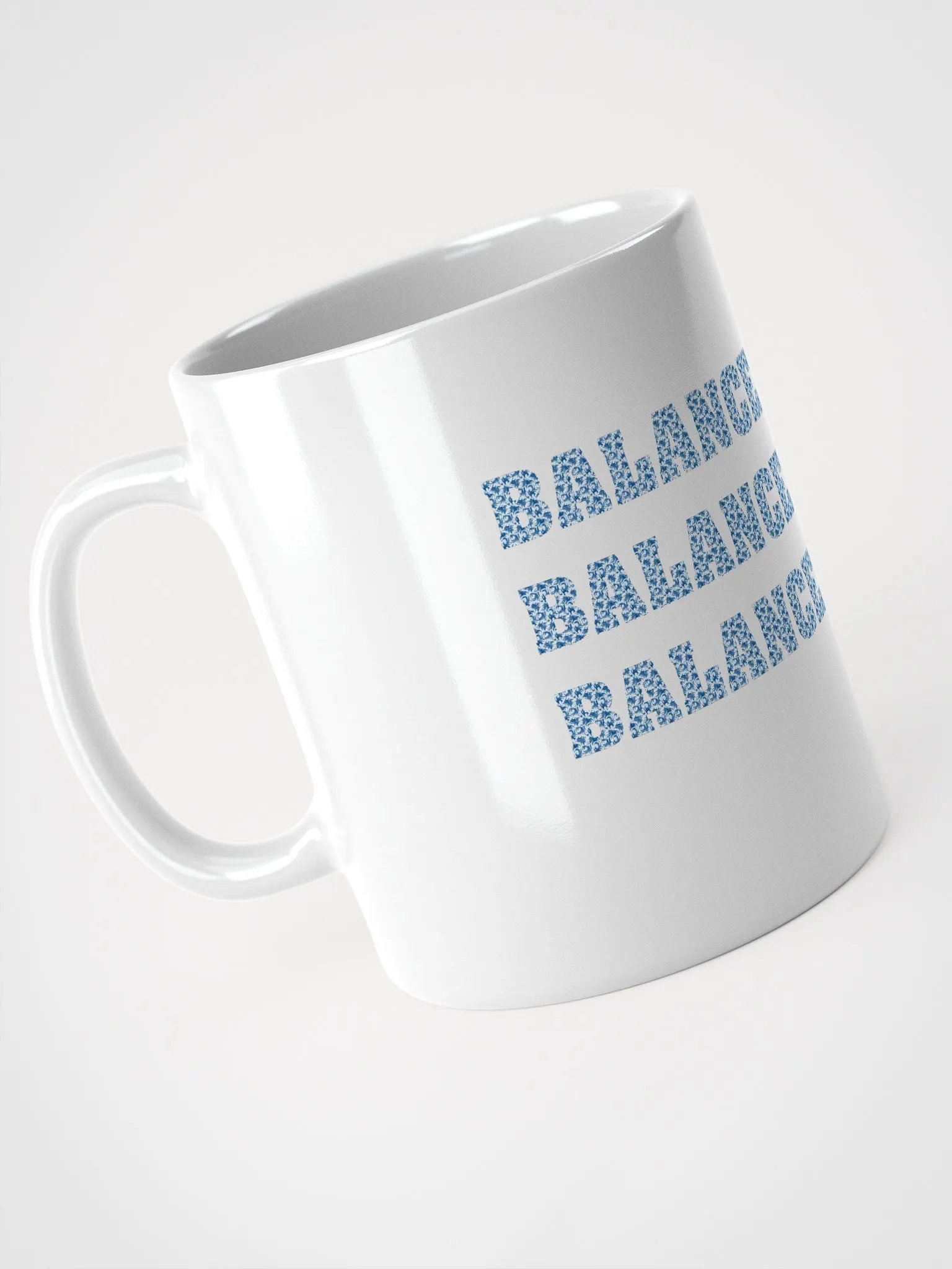 Balance, balance, balance Yin yang, balance, harmony, meditation, music, retro, vintage, rock, meditate, musician, rock, camping product image (3)